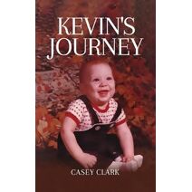 Kevin's Journey