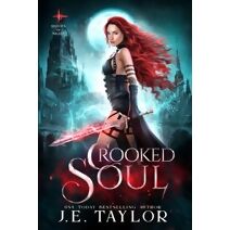 Crooked Soul (Shades of Night)