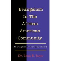 Evangelism In The African American Community