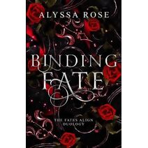 Binding Fate