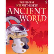 Ancient World (World History S.)