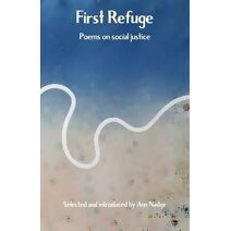 First Refuge