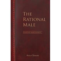 Rational Male - Positive Masculinity (Rational Male)