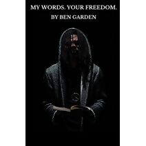 My Words. Your Freedom.