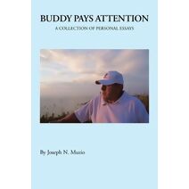 Buddy Pays Attention