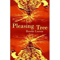 Pleasing Tree