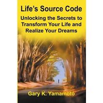 Life's Source Code