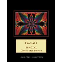 Fractal 1