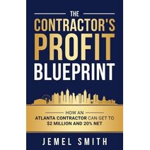 Contractor's Profit Blueprint