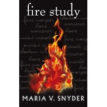 Fire Study
