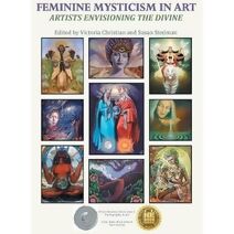 Feminine Mysticism in Art