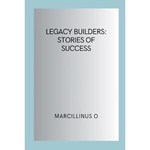 Legacy Builders