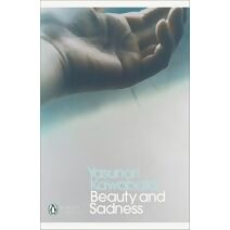 Beauty and Sadness (Penguin Modern Classics)