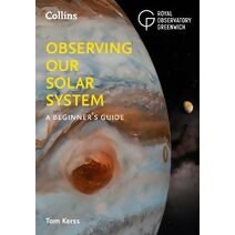 Observing our Solar System
