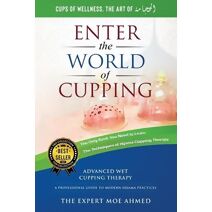 World of Cupping