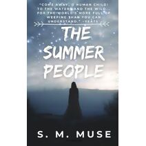 Summer People (Summer People)