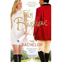 Bachelor (Swell Valley Series)
