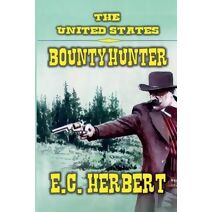 United States Bounty Hunter
