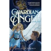 Guardian Angel (Guardian Angel)