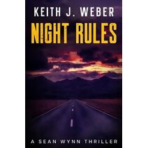 Night Rules (Sean Wynn)
