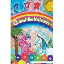 Q and the Unicorn