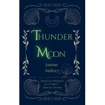 Thunder Mon (Witches of Langstone Bay)