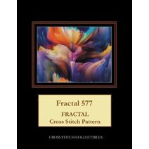 Fractal 577