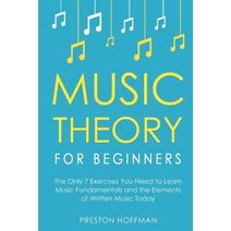 Music Theory for Beginners (Music)