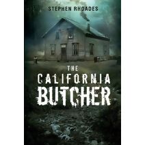 California Butcher (Butcher)