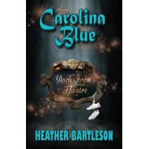 Carolina Blue (Blue)