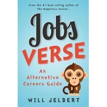 Jobs Verse