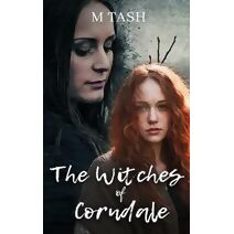 Witches of Corndale