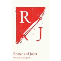 Romeo and Juliet (Collins Classroom Classics)