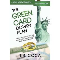 Green Card Dowry Plan
