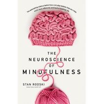 Neuroscience of Mindfulness