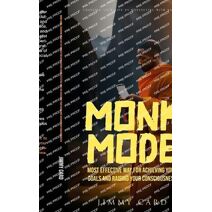 Monk Mode