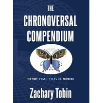 Chronoversal Compendium