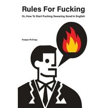 Rules for Fucking
