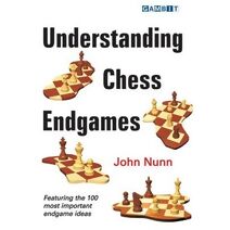 Schach lernen mit System 2: 9783944710099: Books 