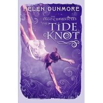 Tide Knot (Ingo Chronicles)