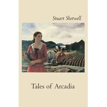 Tales of Arcadia