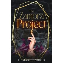 Zamora Project