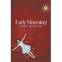 Early Mourning (Aifest International)