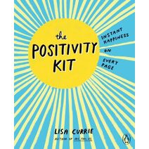 Positivity Kit