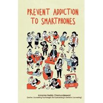 Prevent Addiction to Smartphones