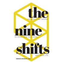 Nine Shifts