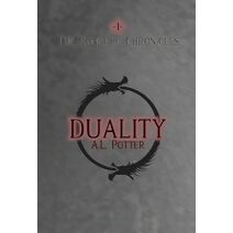 Duality