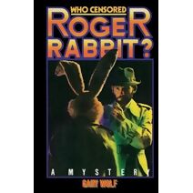 Who Censored Roger Rabbit? (Roger Rabbit)