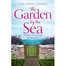 Garden by the Sea (Cornish Escapes Collection)