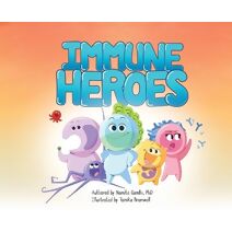 Immune Heroes